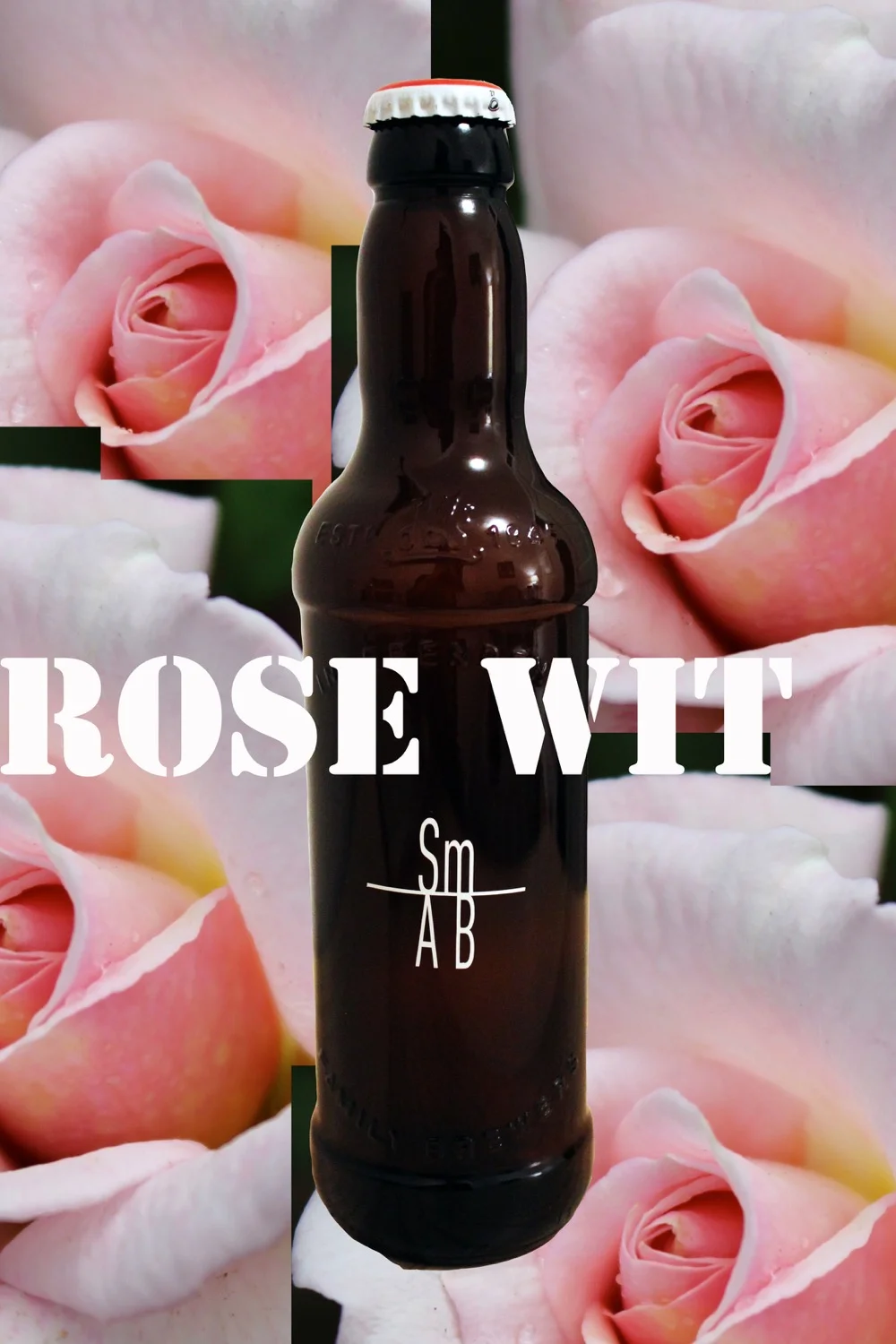 rosewit.jpg