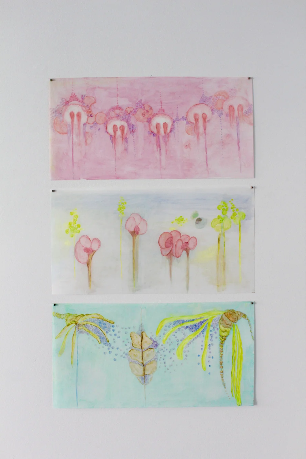 Susannah Papish
