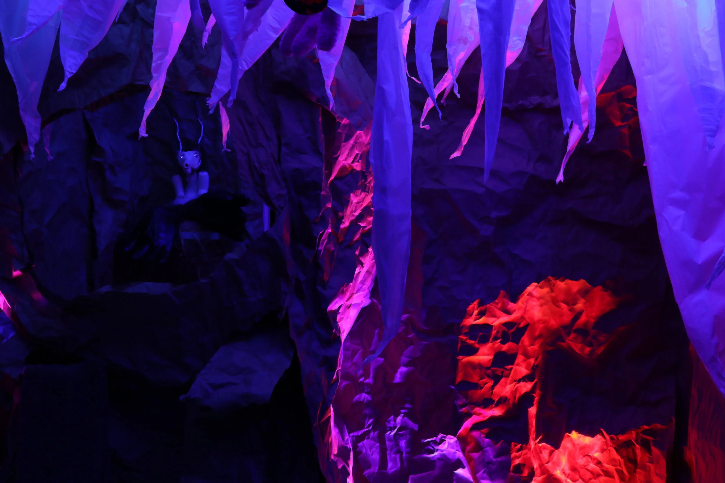 Loo presents: On the Ones and Twos