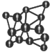 network 2.png
