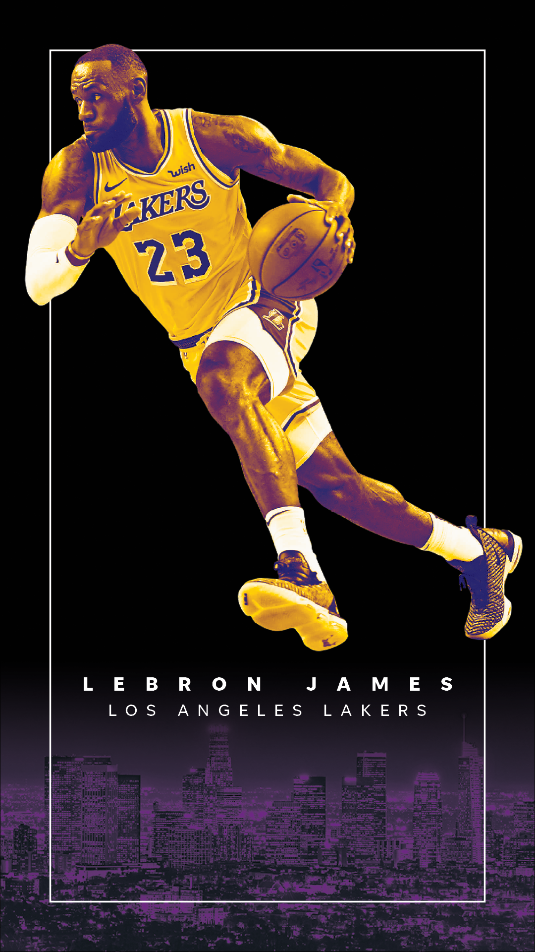 Lebron+social.png
