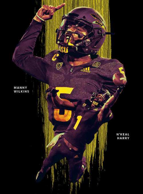 pni+08012+sports+online.png