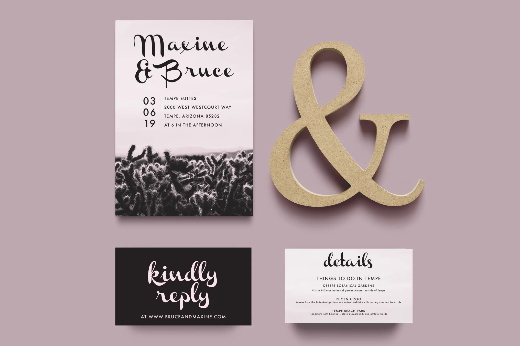 Title+card+mockup2.jpg