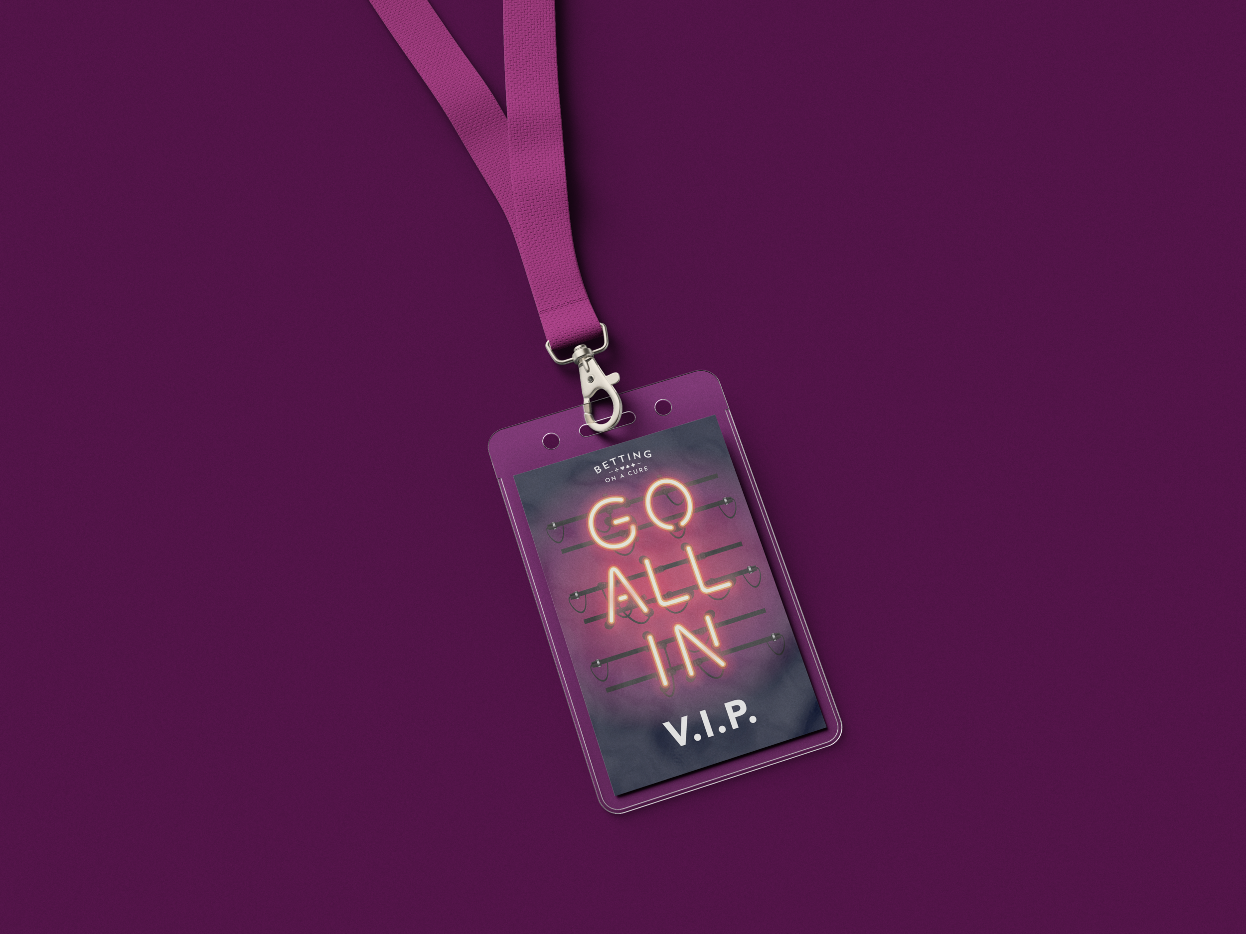 BOAC_VIP.png