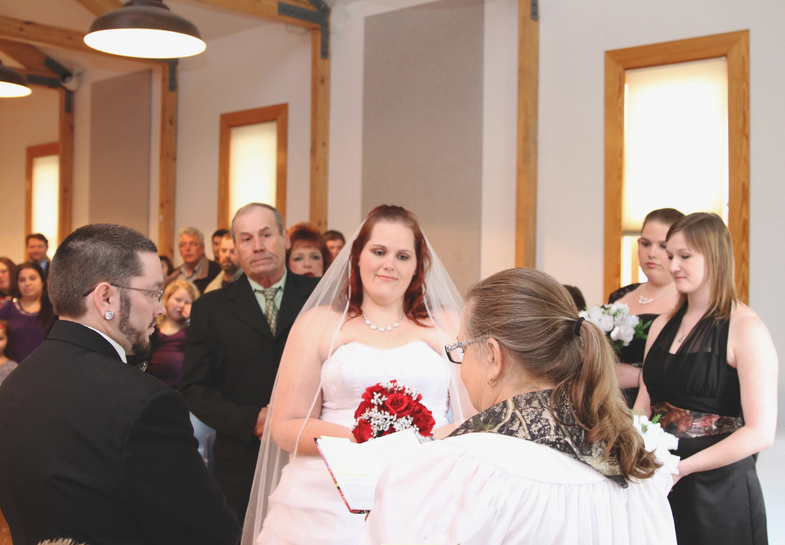 IMG_8790 - Copy (2).jpg