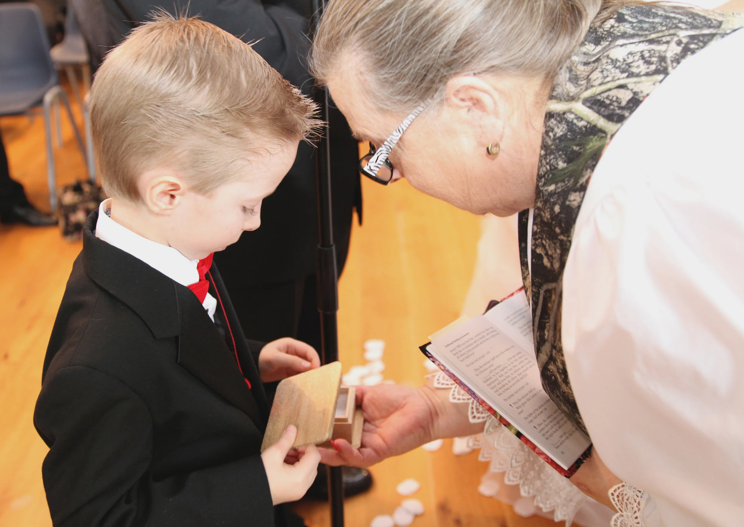 IMG_8836 - Copy (2).jpg