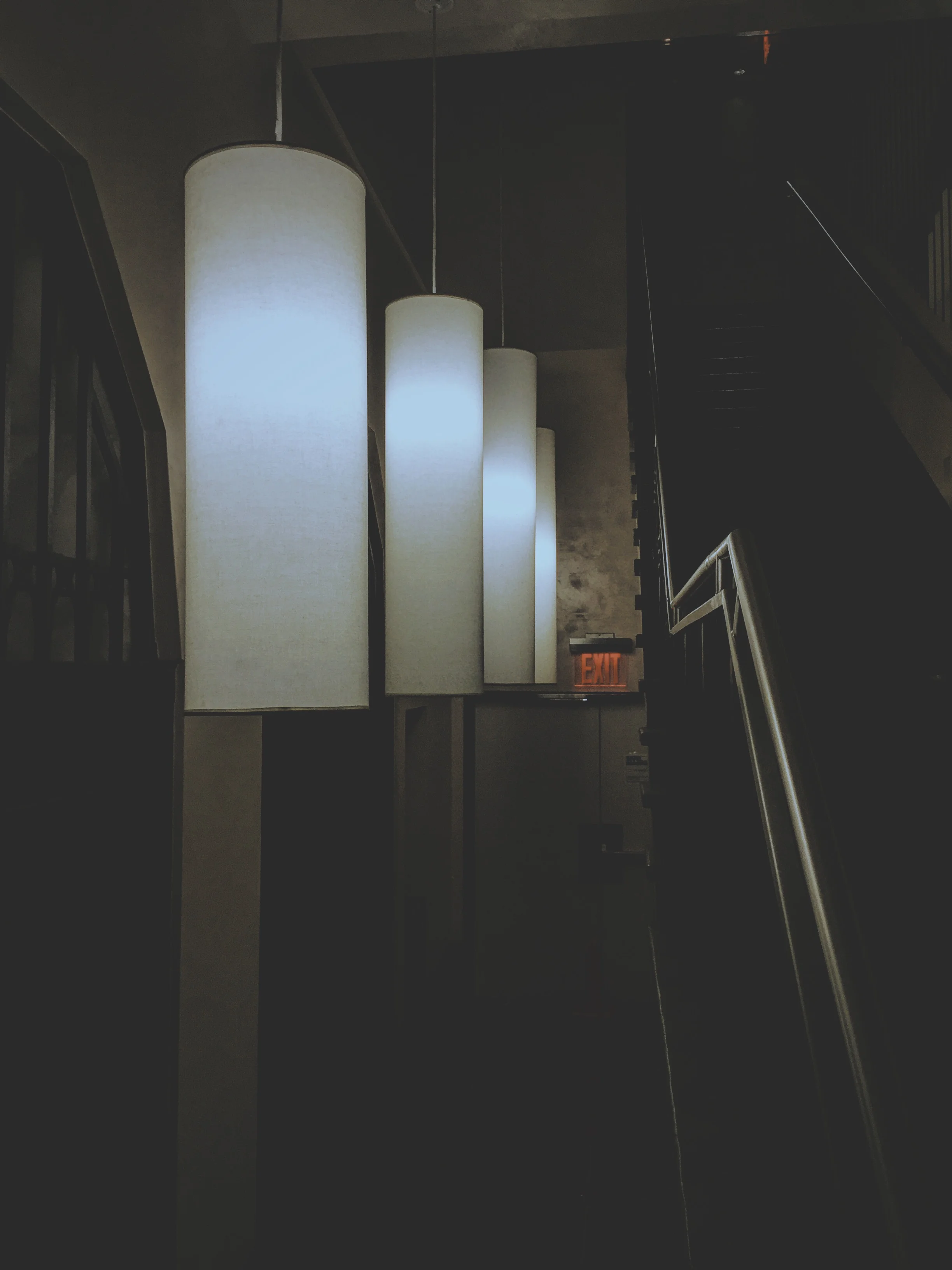vsco-photo-2.jpg