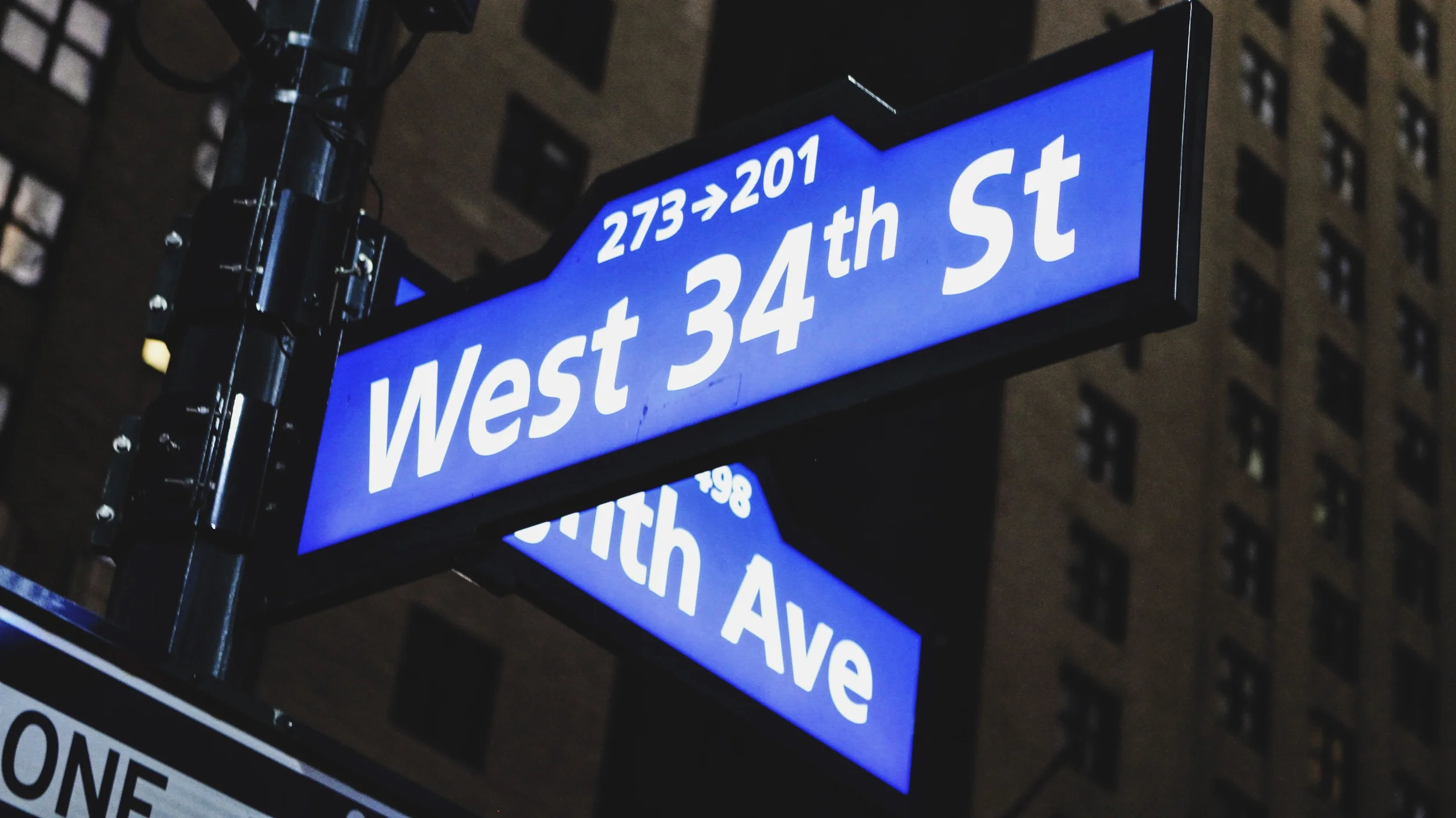vsco-photo-1.jpg