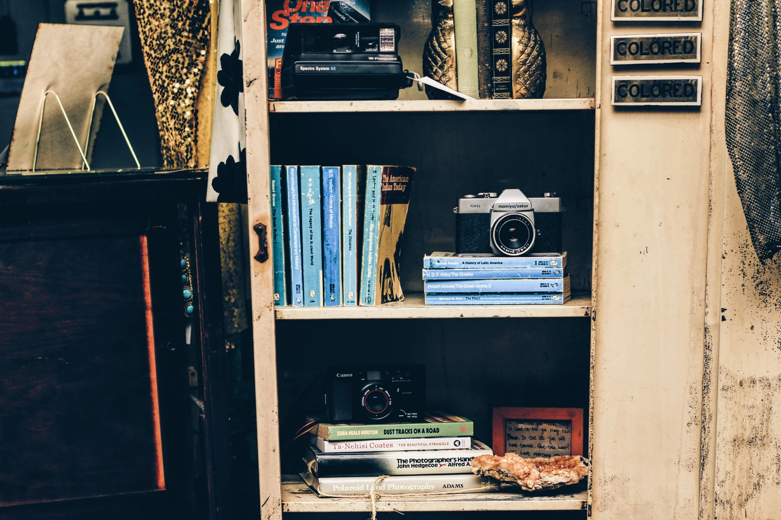 vsco-photo-3.jpg