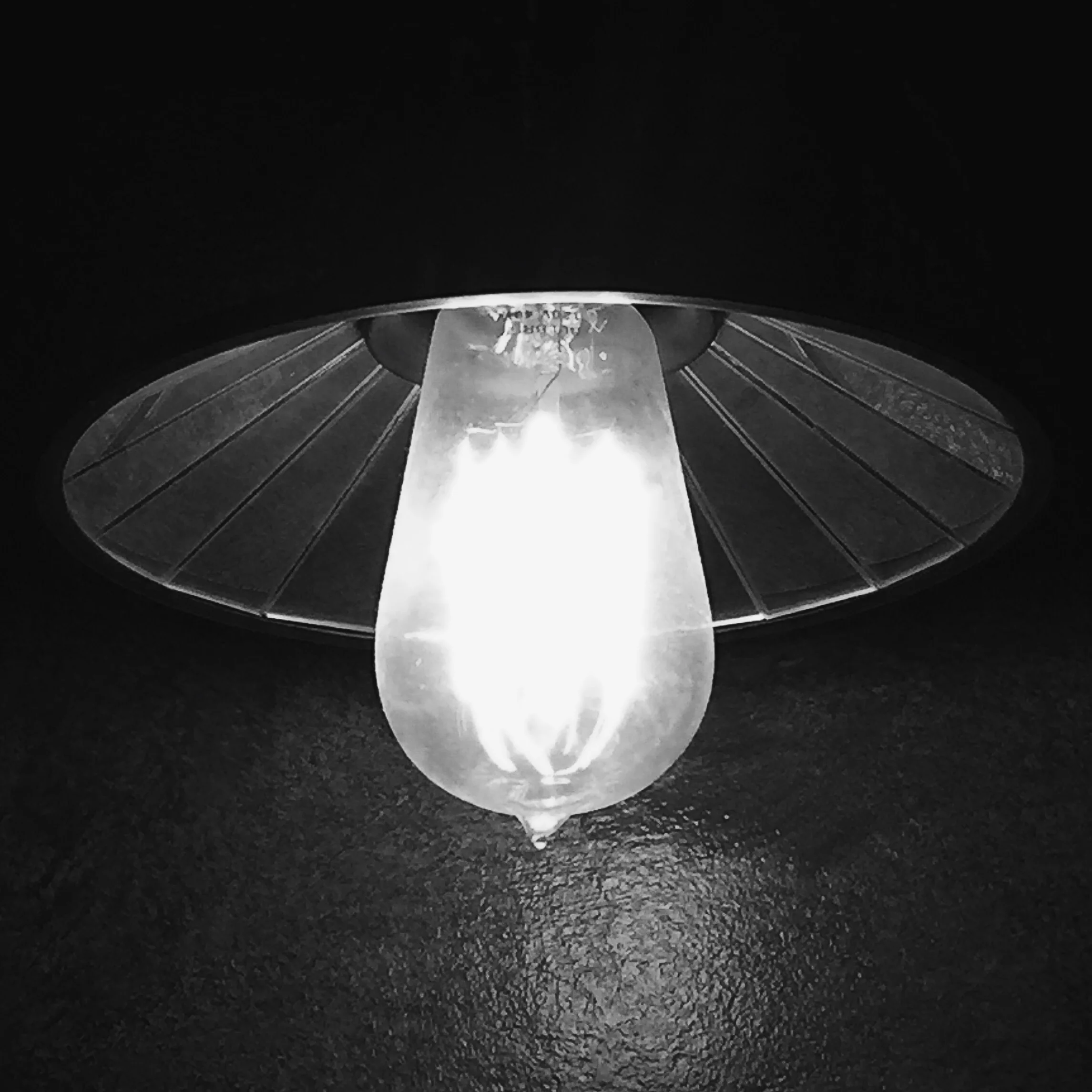 vsco-photo-3.jpg