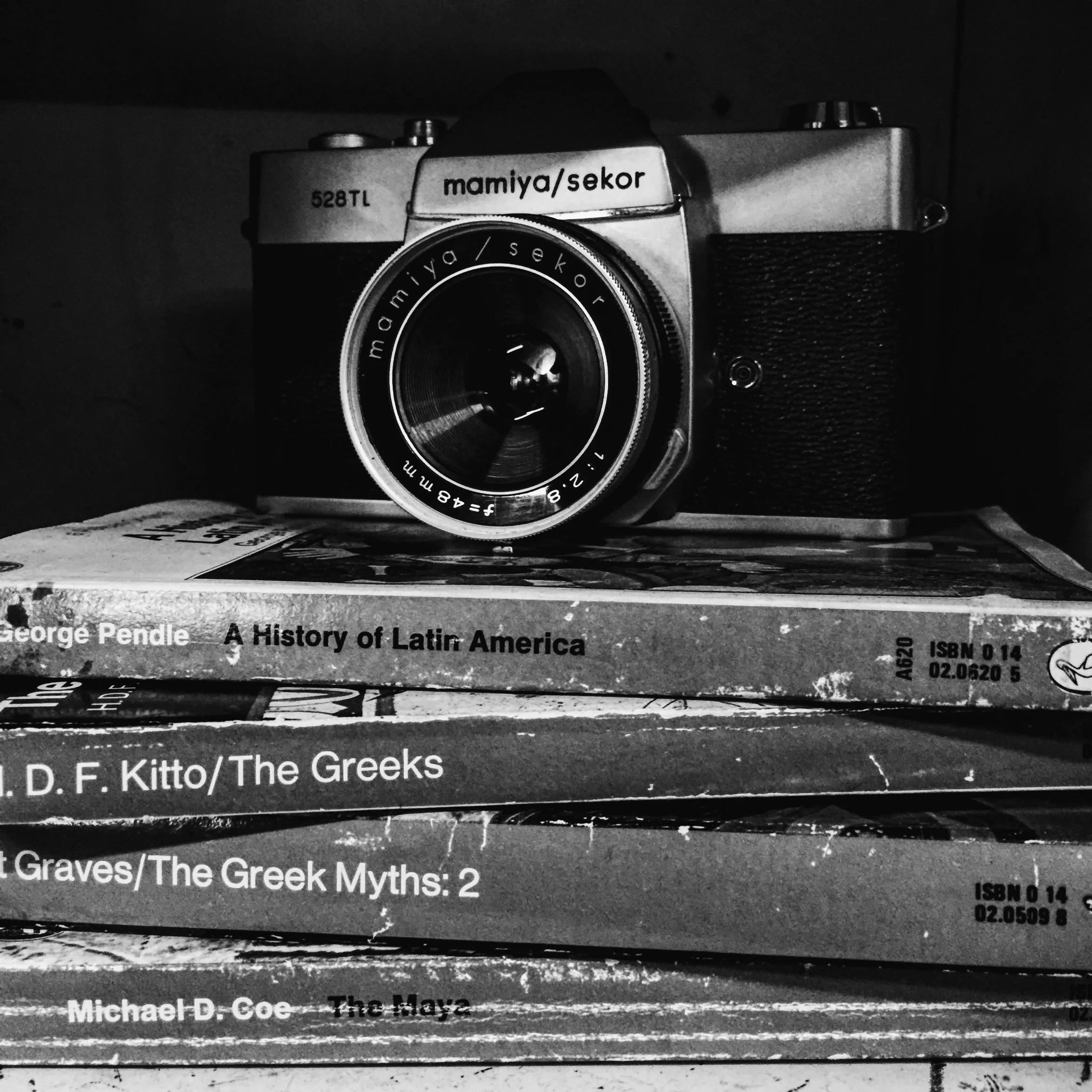 vsco-photo-2.jpg