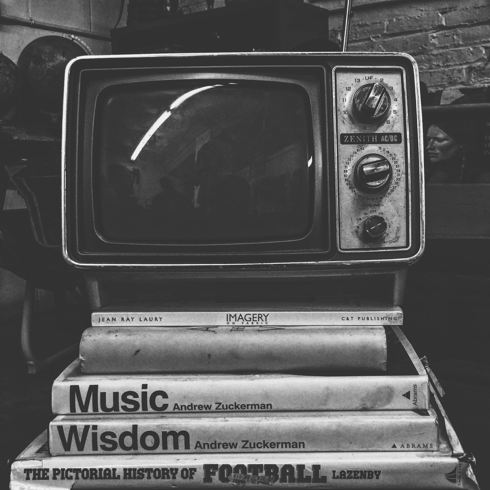 vsco-photo-1 (1).jpg