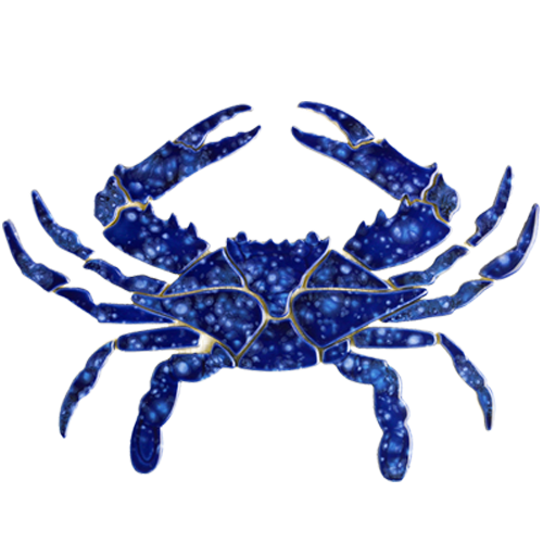 Blue Crab