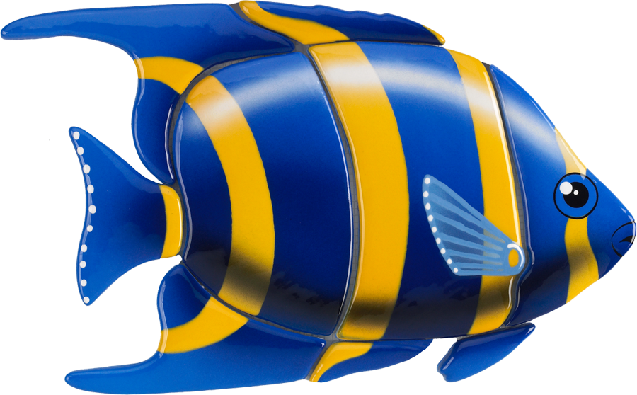 A56 Angelfish-Blue.png