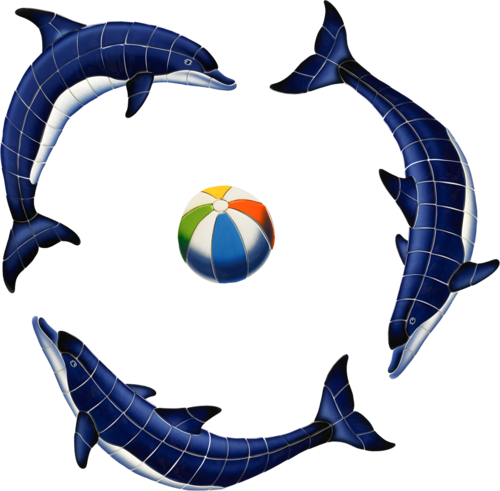 Dolphin Group