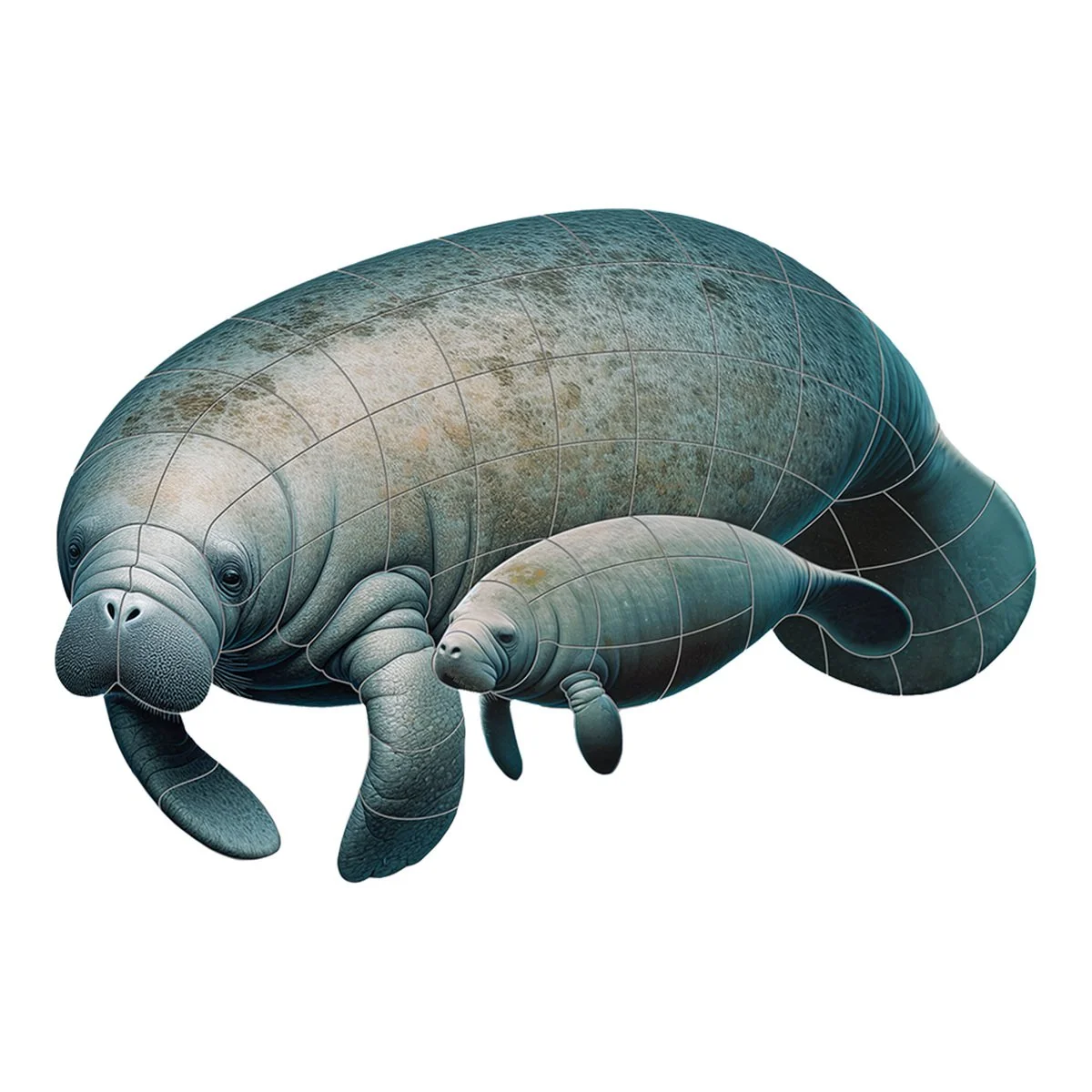 PORC-MA141-60.jpg