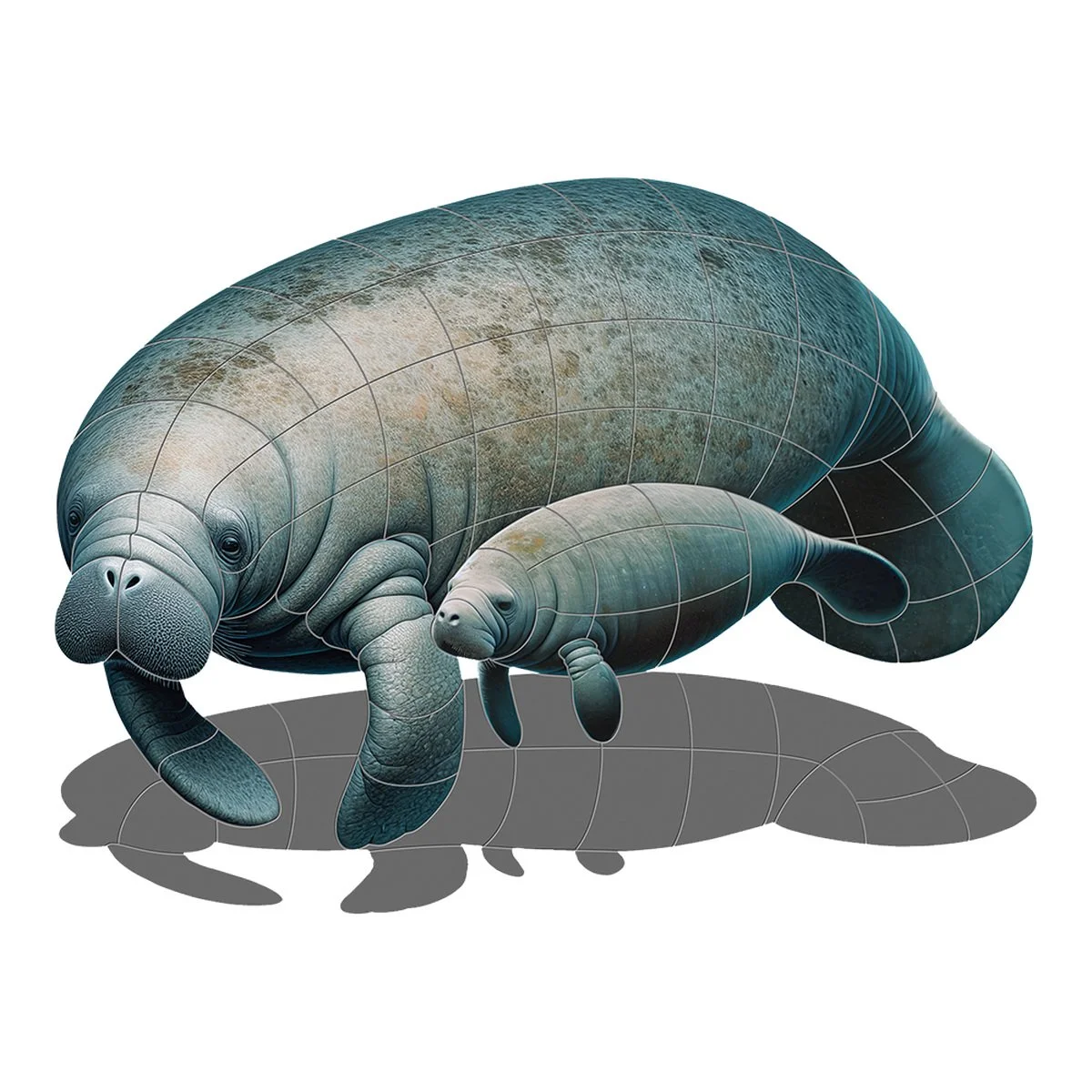PORC-MA141-60-SH.jpg