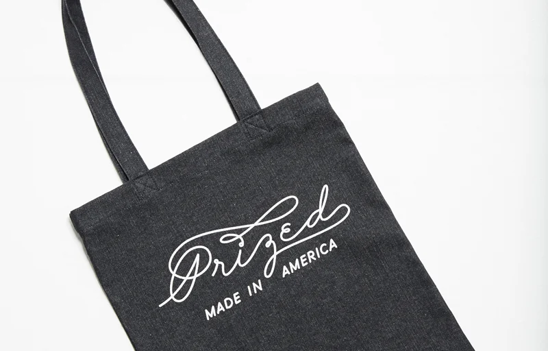 1511_Prized_0179.jpg