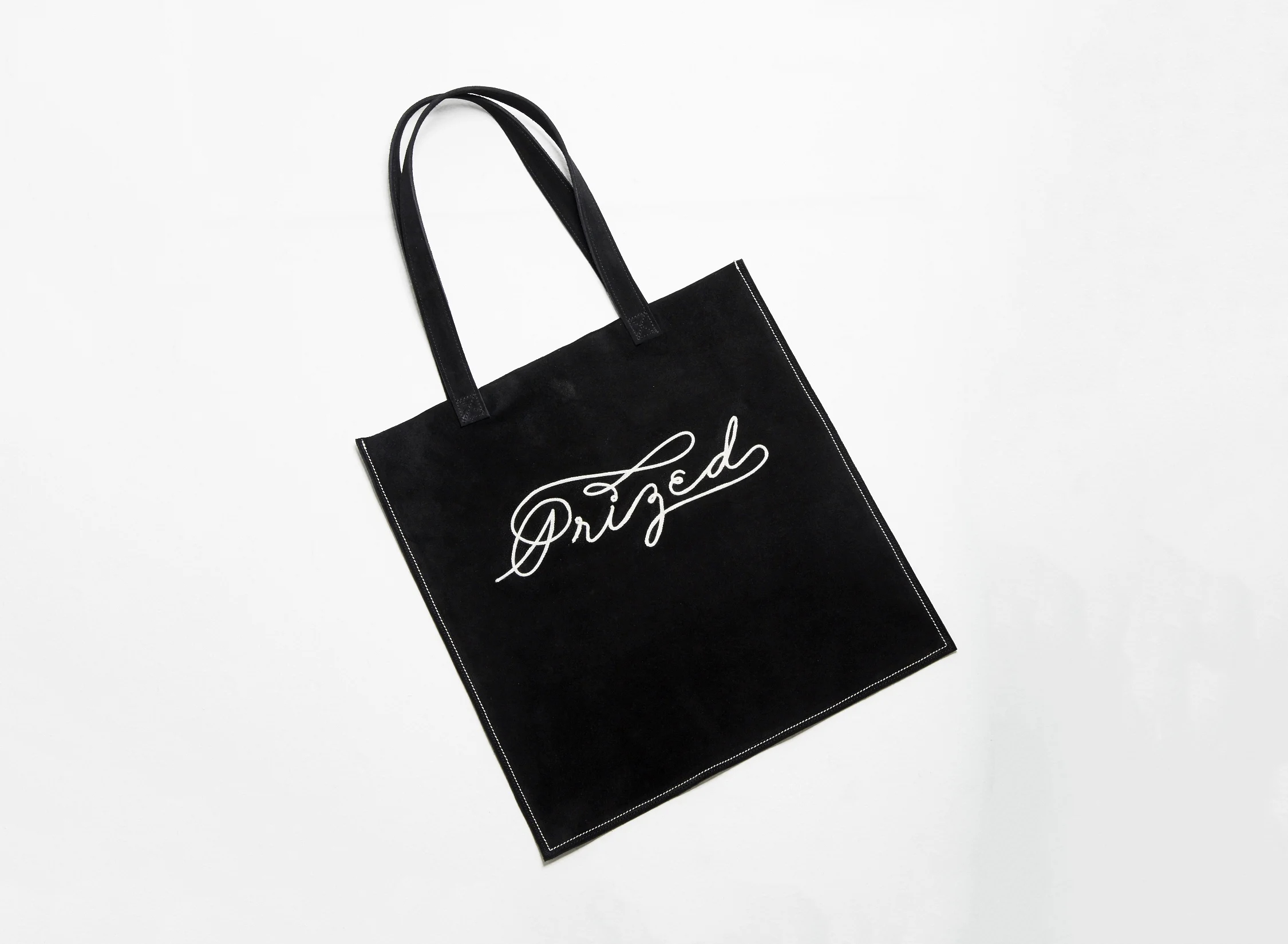 1511_Prized_0172_extended.jpg