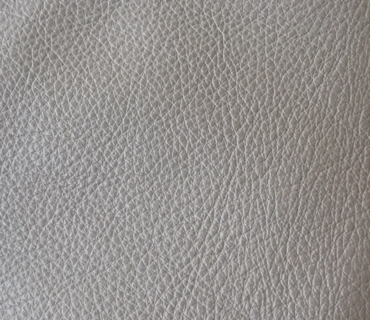 FullSizeRender-1.jpg