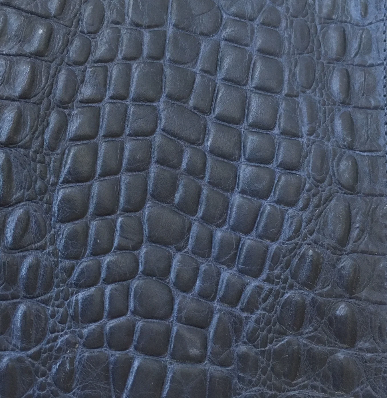 FullSizeRender-8.jpg