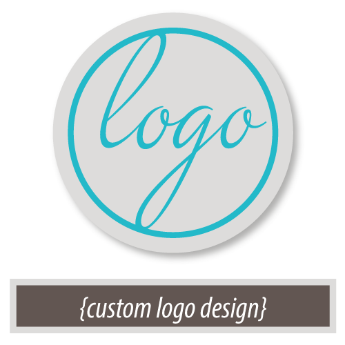 LittleBitSoftwareAndDesignLogoDesignPackage.png