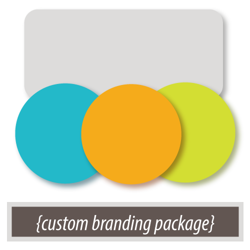LittleBitSoftwareAndDesignCustomBrandingPackage.png