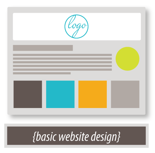 LittleBitSoftwareAndDesignWebsiteDesignPackage.png