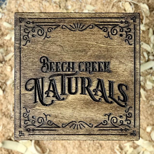 We are still here. We are still working, designing but for now are creating over at @beechcreeknaturals .
.
We are still open to small local design and branding collaborations and will continue to be active in local design for good communities like @