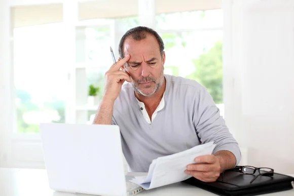 What to do with a Confusing, Old Trust