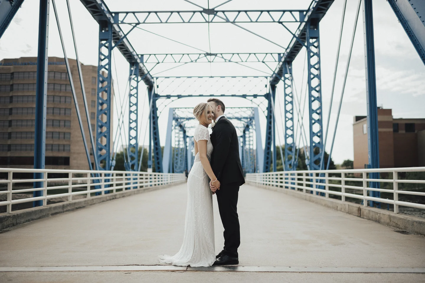 grandrapids-75.jpg