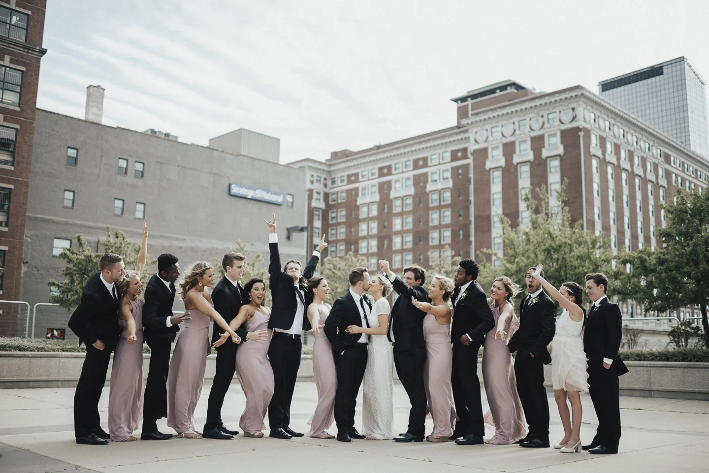 grandrapids-79.jpg