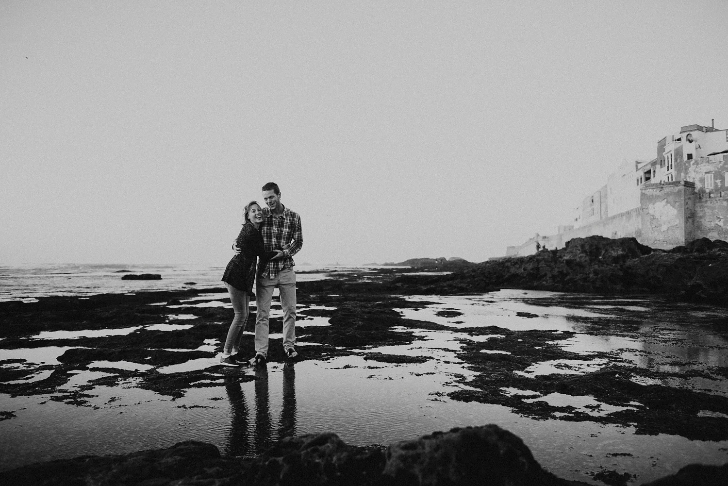 Nate-shepard-photography-engagment-destination-wedding-photographer-denver-morocco_0043.jpg