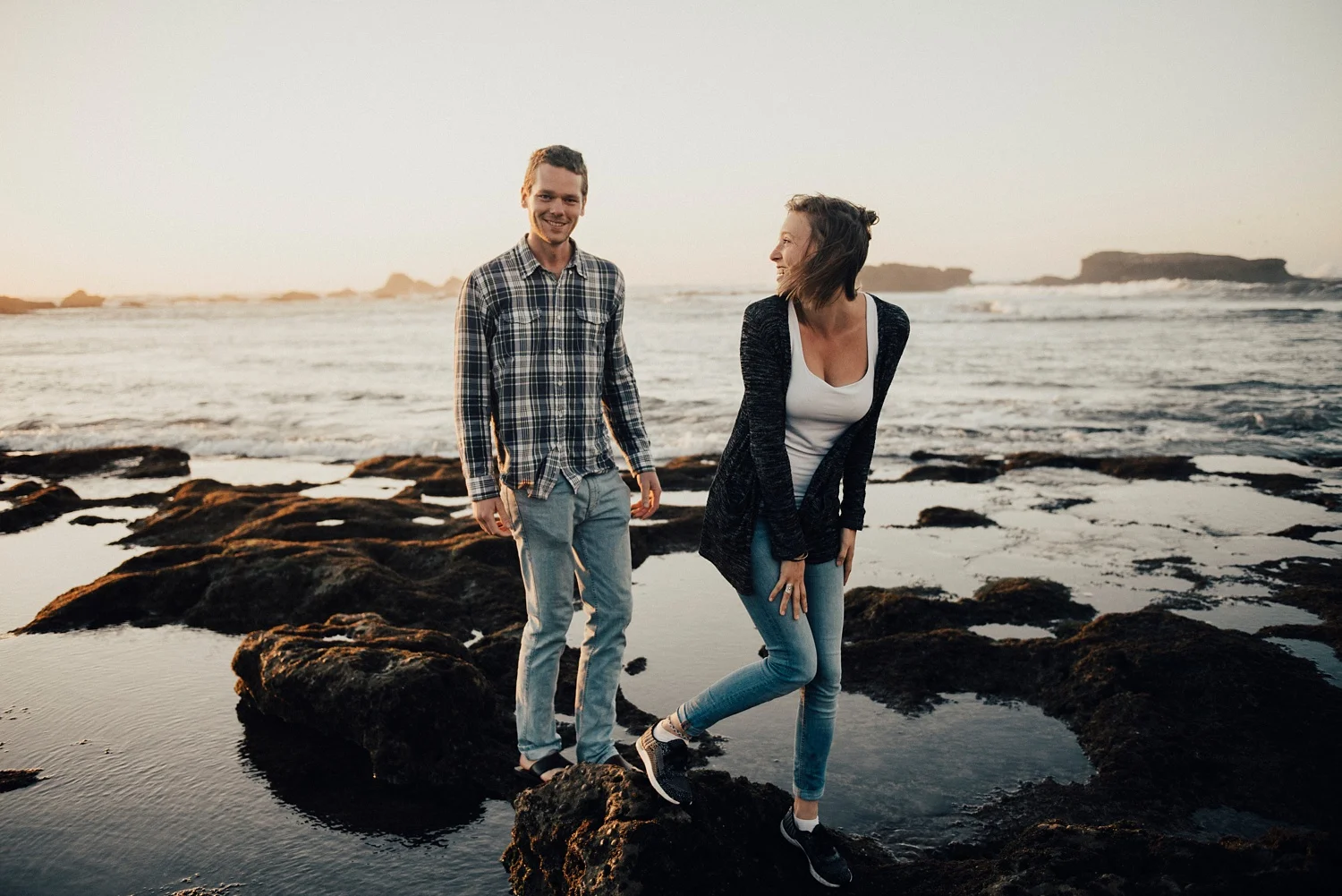 Nate-shepard-photography-engagment-destination-wedding-photographer-denver-morocco_0039.jpg