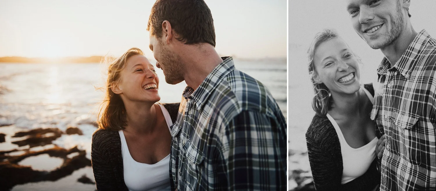 Nate-shepard-photography-engagment-destination-wedding-photographer-denver-morocco_0037.jpg