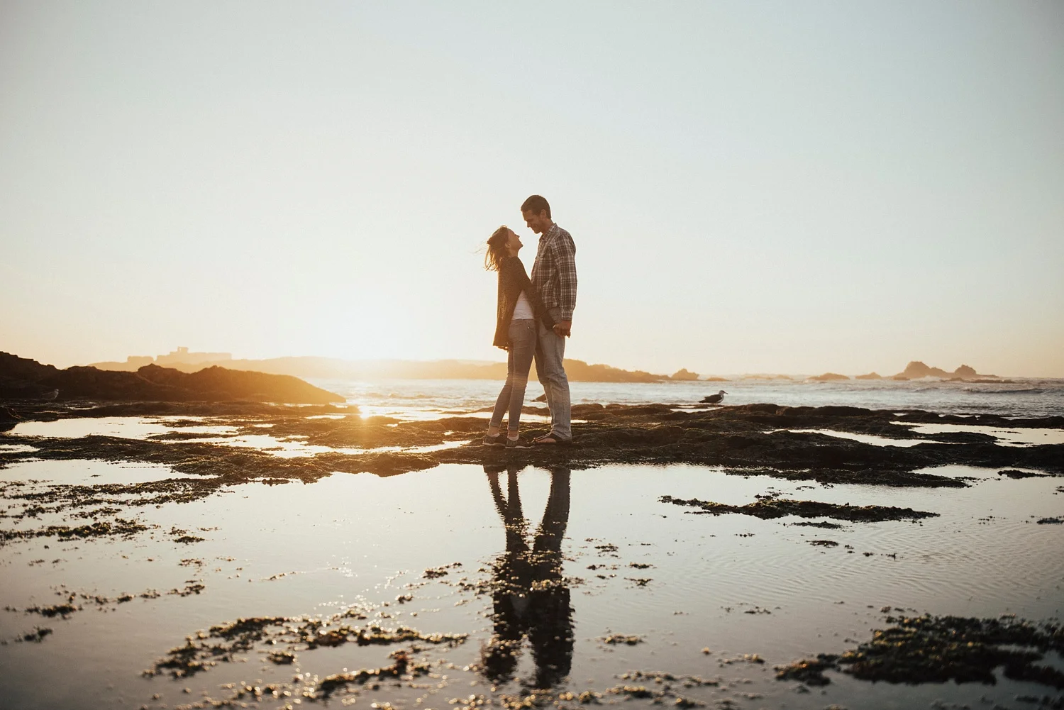 Nate-shepard-photography-engagment-destination-wedding-photographer-denver-morocco_0034.jpg
