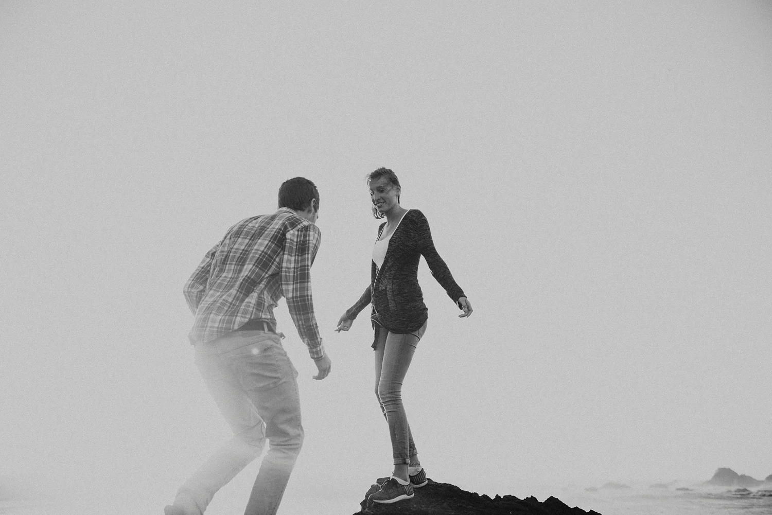 Nate-shepard-photography-engagment-destination-wedding-photographer-denver-morocco_0026.jpg