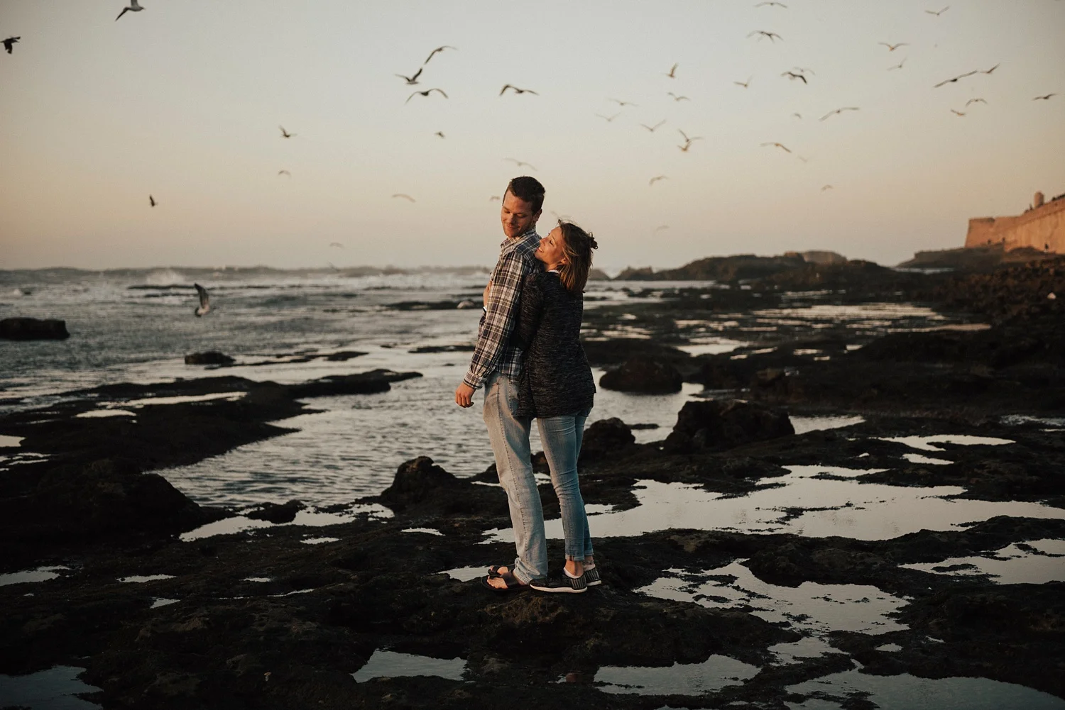 Nate-shepard-photography-engagment-destination-wedding-photographer-denver-morocco_0041.jpg