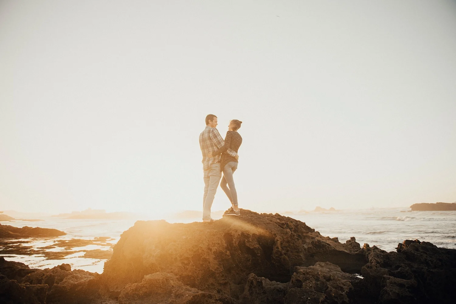 Nate-shepard-photography-engagment-destination-wedding-photographer-denver-morocco_0027.jpg