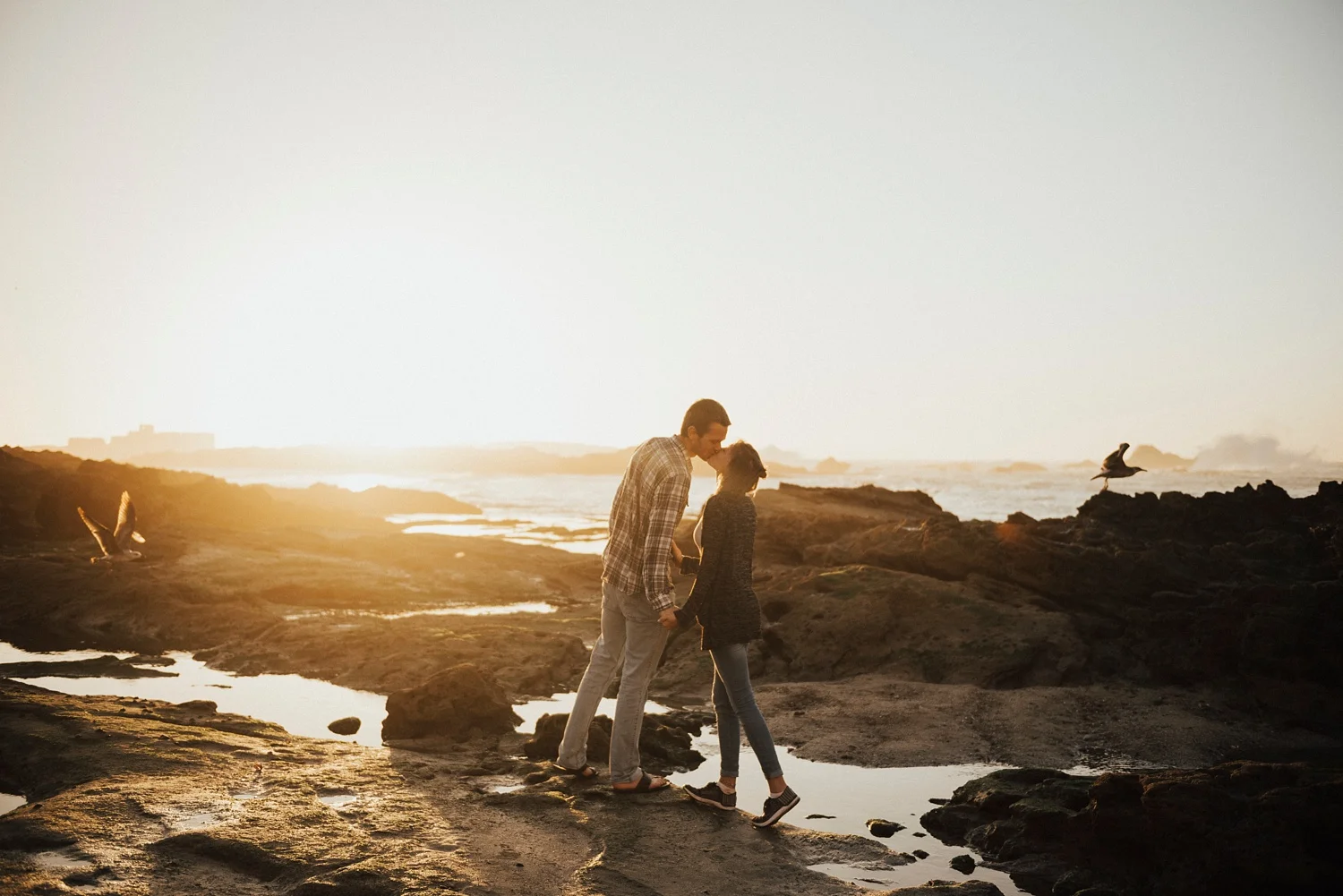 Nate-shepard-photography-engagment-destination-wedding-photographer-denver-morocco_0024.jpg