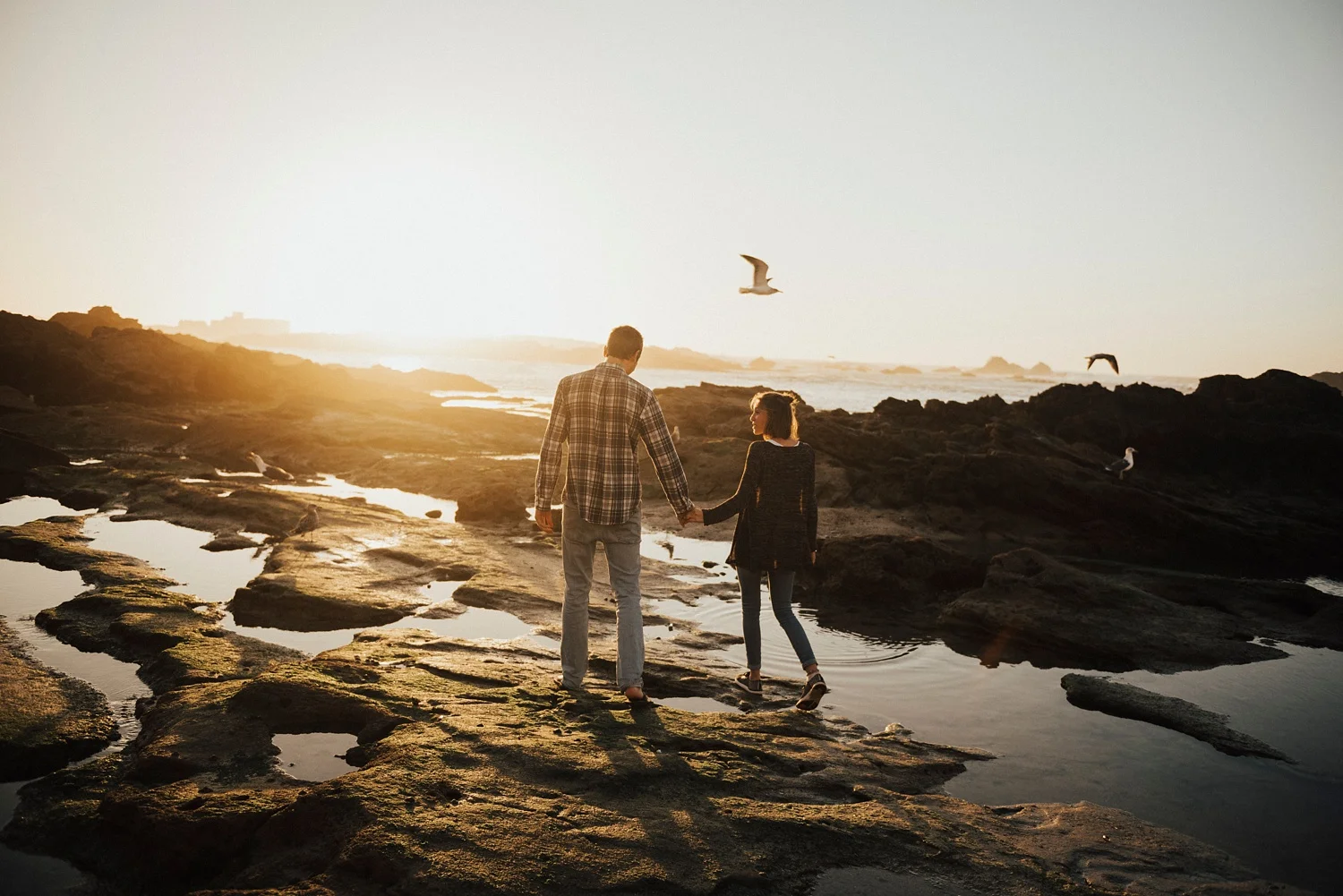 Nate-shepard-photography-engagment-destination-wedding-photographer-denver-morocco_0023.jpg