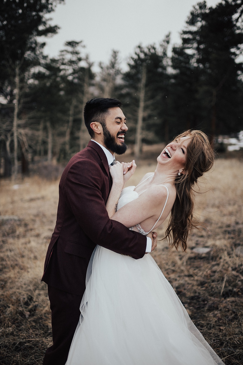 Nate-shepard-photography-engagement-wedding-photographer-denver_0056.jpg