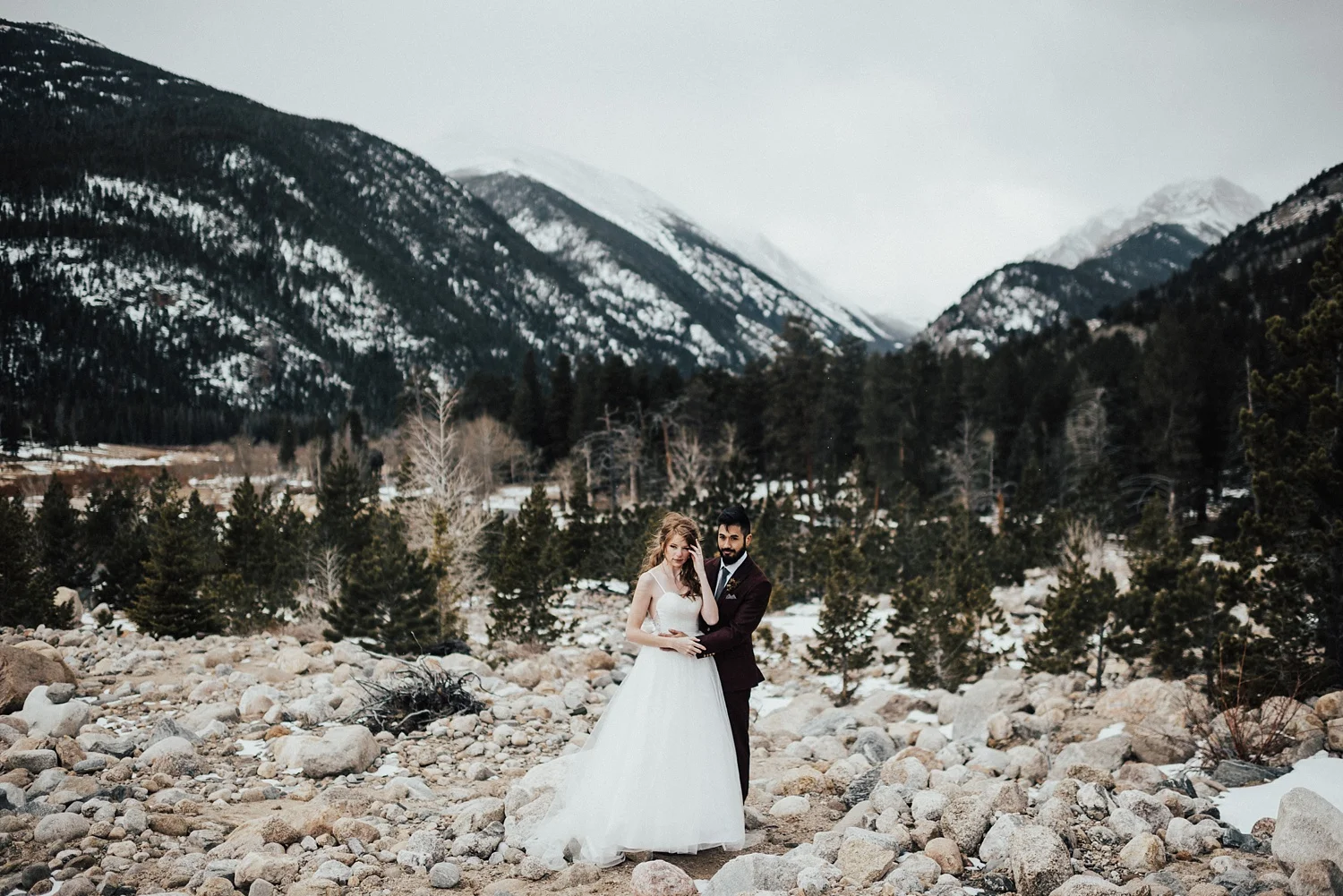 Nate-shepard-photography-engagement-wedding-photographer-denver_0070.jpg