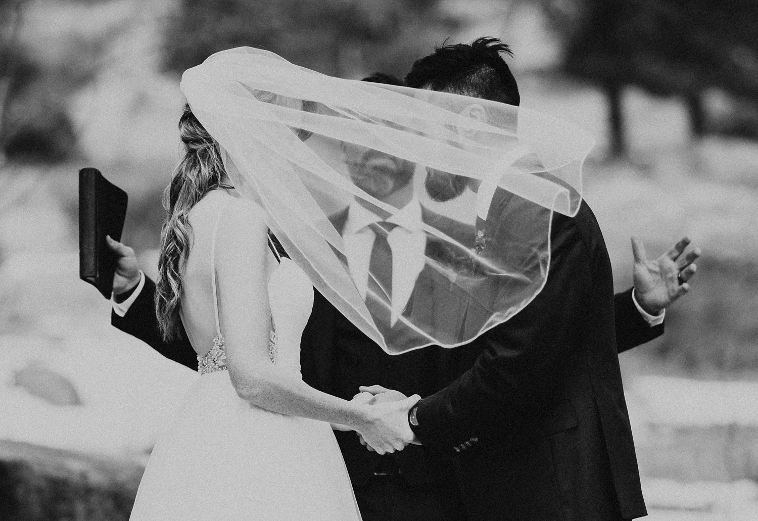 Nate-shepard-photography-engagement-wedding-photographer-denver_0082.jpg