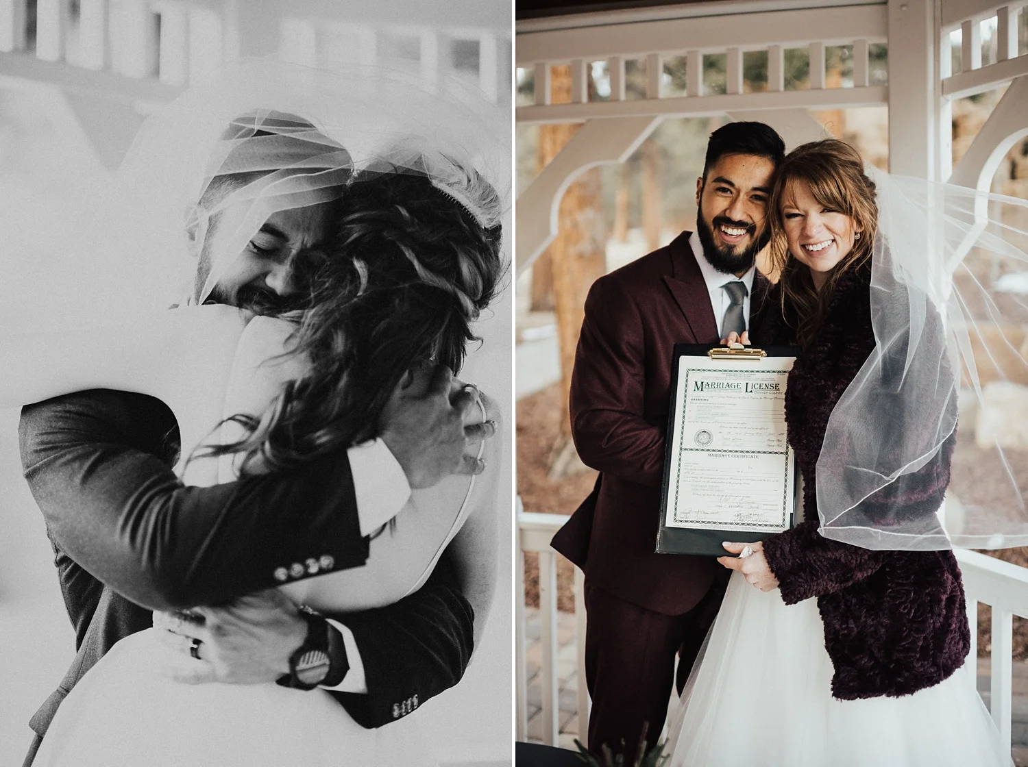 Nate-shepard-photography-engagement-wedding-photographer-denver_0085.jpg