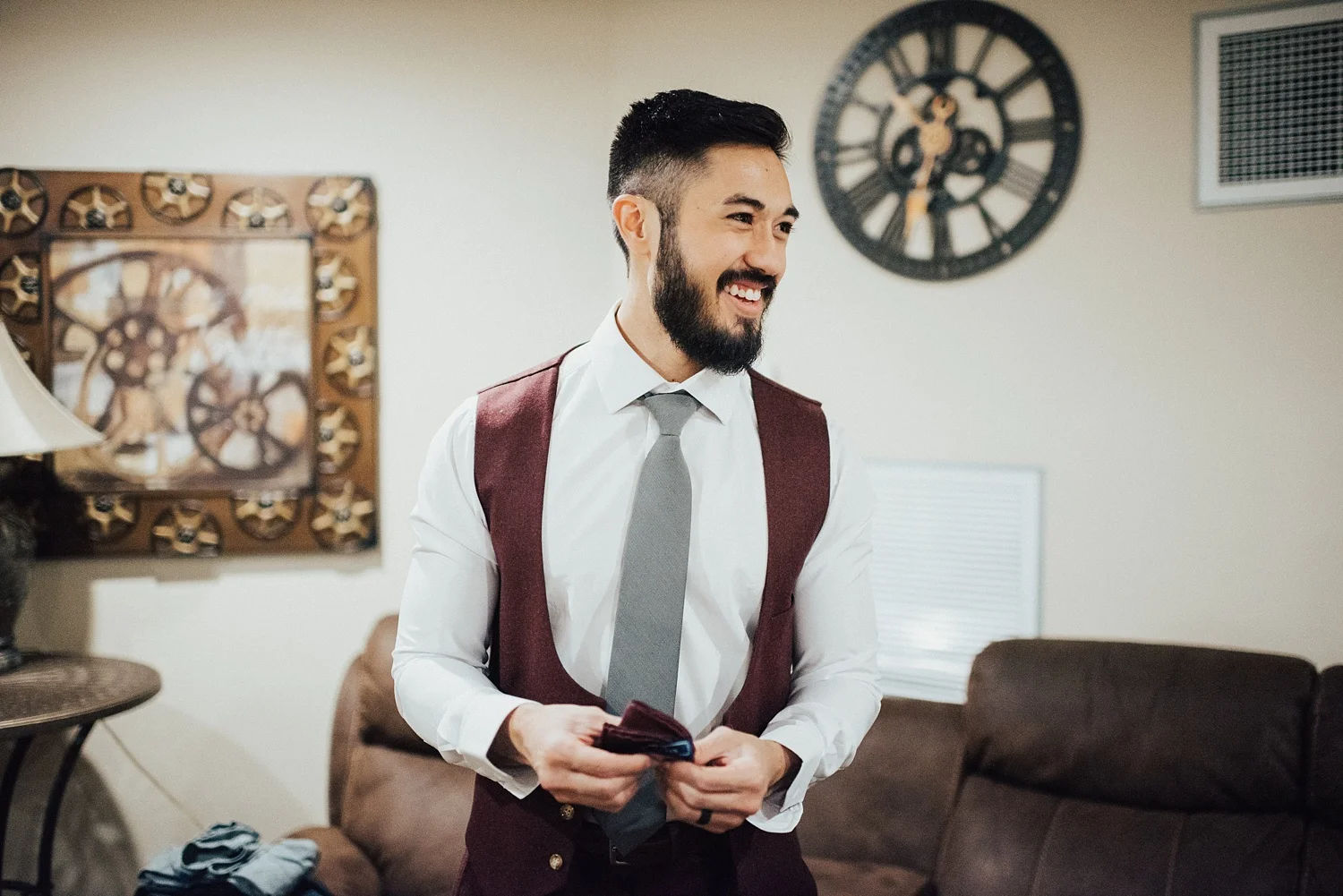 Nate-shepard-photography-engagement-wedding-photographer-denver_0100.jpg