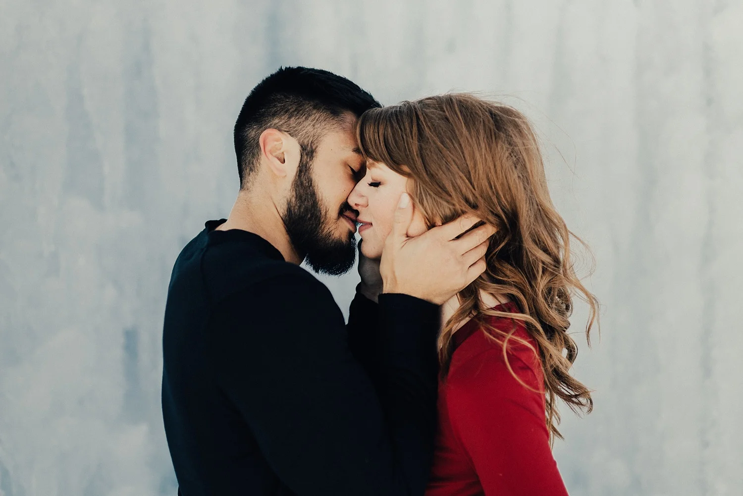 Nate-shepard-photography-engagement-wedding-photographer-denver_0109.jpg