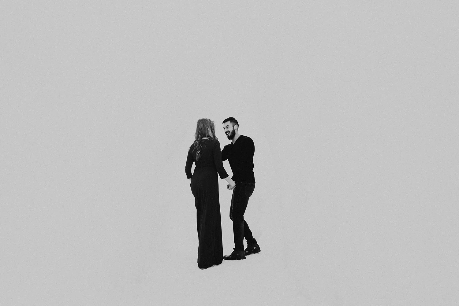 Nate-shepard-photography-engagement-wedding-photographer-denver_0124.jpg
