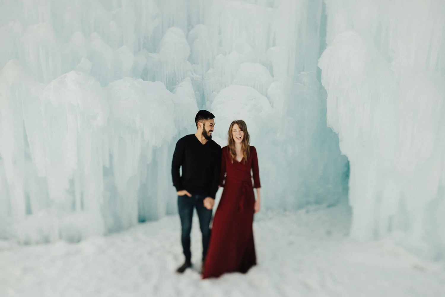 Nate-shepard-photography-engagement-wedding-photographer-denver_0130.jpg