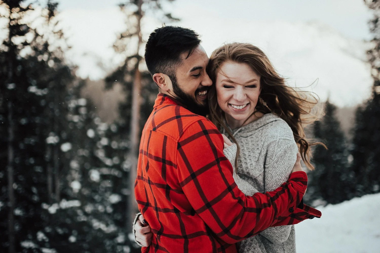 Nate-shepard-photography-engagement-wedding-photographer-denver_0131.jpg